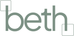 beth